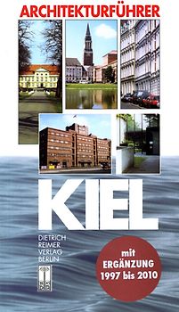 Architekturführer Kiel
