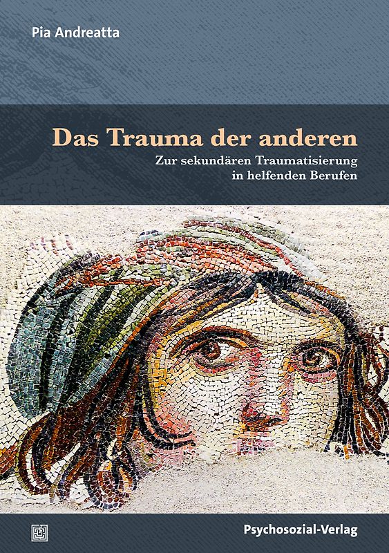 Das Trauma der anderen