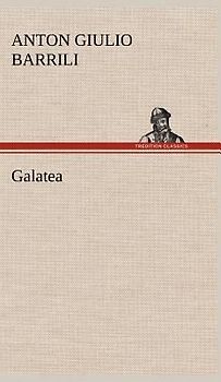 Galatea
