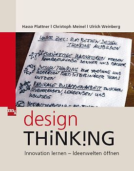 Design-Thinking