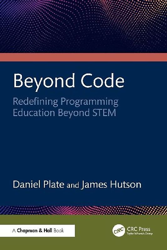 Beyond Code