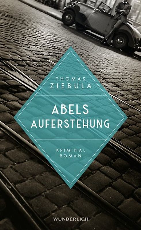 Abels Auferstehung