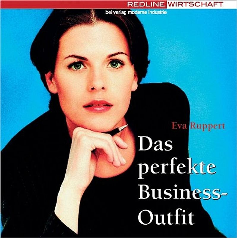 Das perfekte Business-Outfit