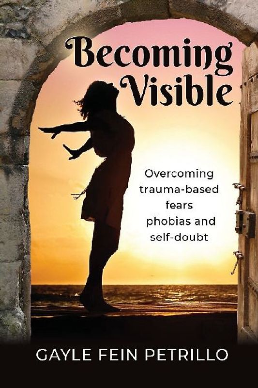 Becoming Visible