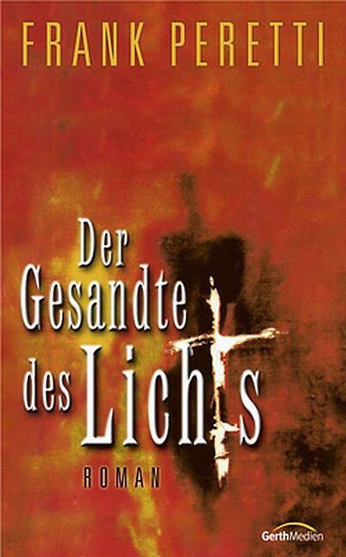 Der Gesandte des Lichts
