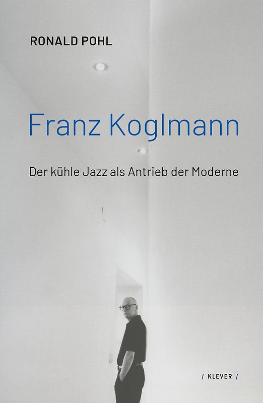 Franz Koglmann