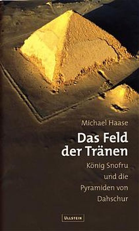 Das Feld der Tränen