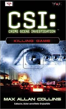 CSI