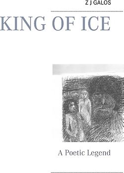 King of Ice