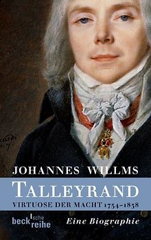 Talleyrand