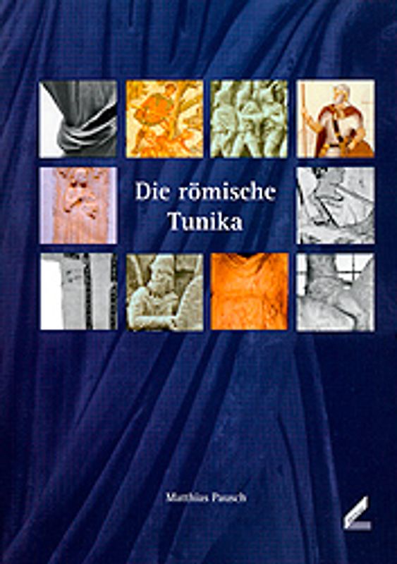Die römische Tunika