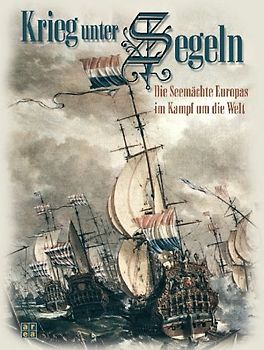 Krieg unter Segeln