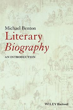 Literary Biography - An Introduction