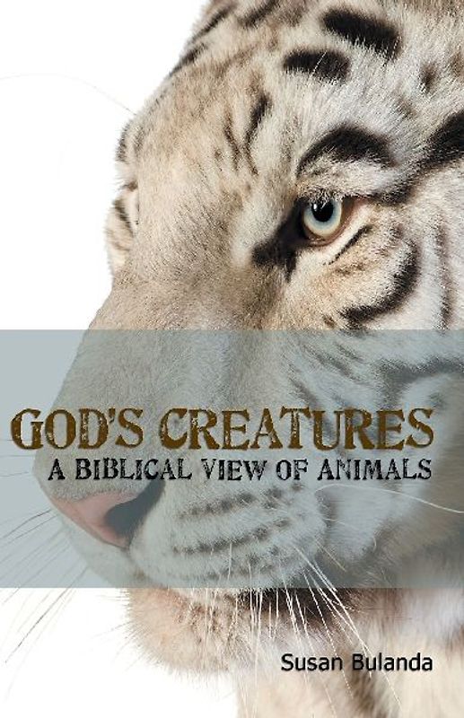 God's Creatures
