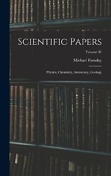 Scientific Papers