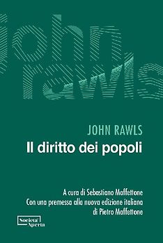 Il diritto dei popoli