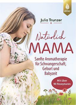 Natürlich Mama