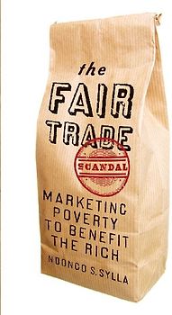 The Diverting History of John Bull and Brother Jonathan