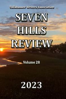Seven Hills Review 2023: Vol. 28