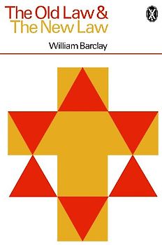 The Old Law and the New Law