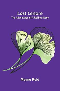 Lost Lenore