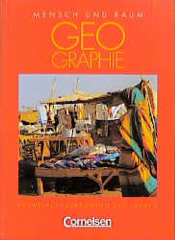 Entwicklungsräume in den Tropen