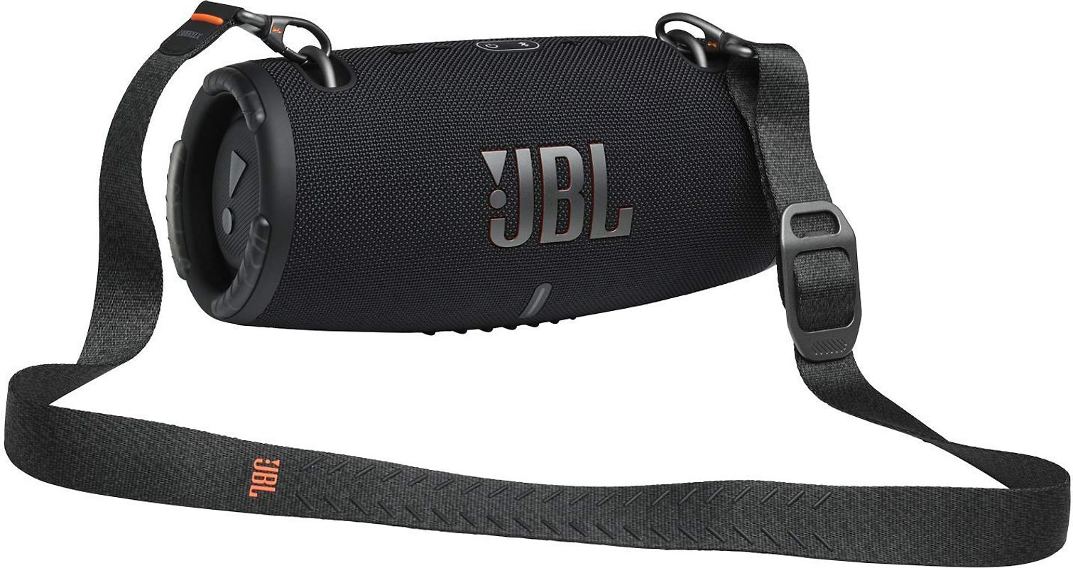 JBL Xtreme 3 noir