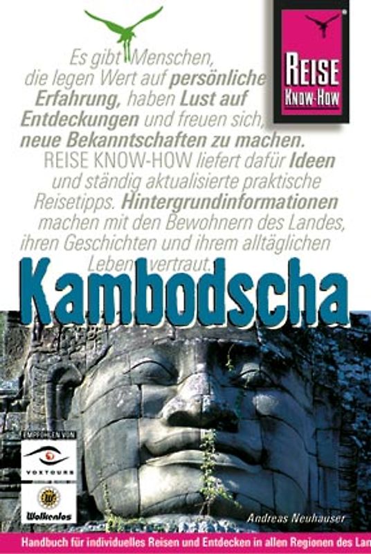 Kambodscha
