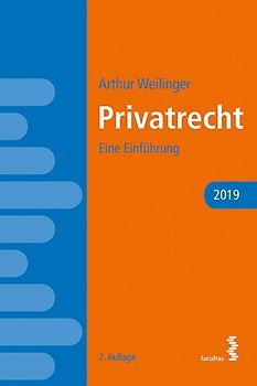 Privatrecht
