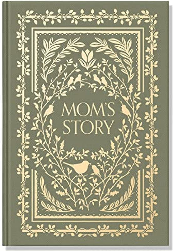 Mom's Story