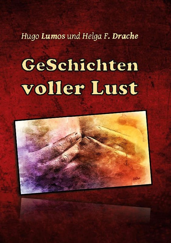 GeSchichten voller Lust