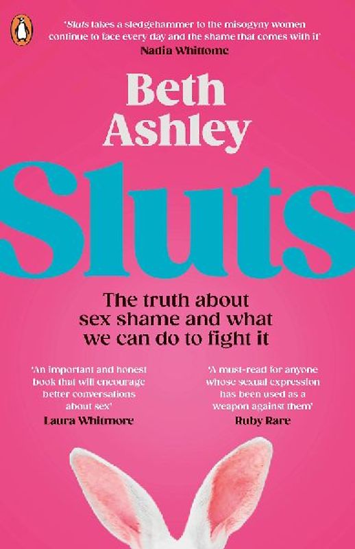Sluts