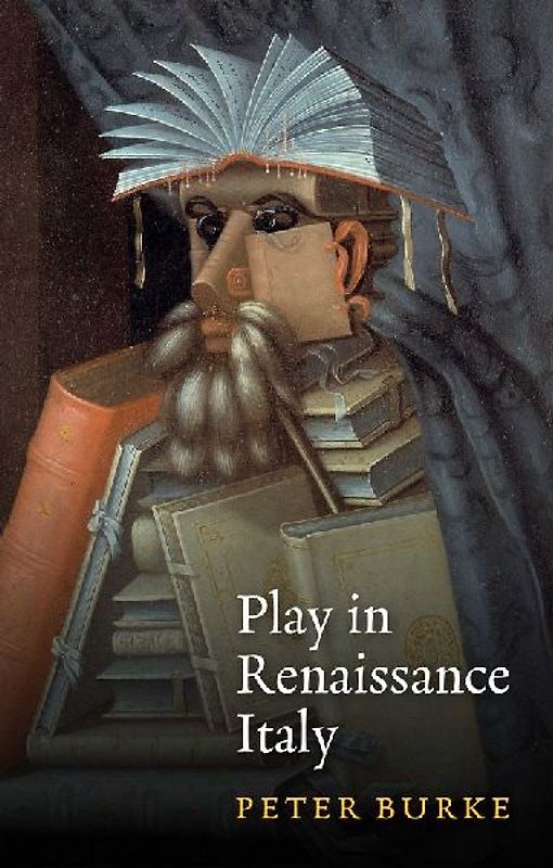 Play in Renaissance Italy