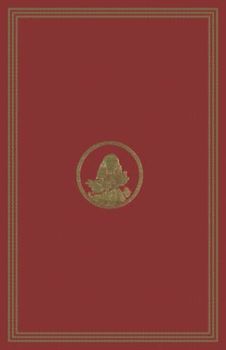 Alice's Adventures in Wonderland (Illustrated): First Edition - 1866 Facsimile