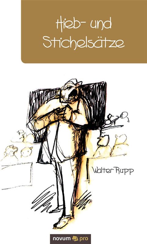 Hieb- und Stichelsätze