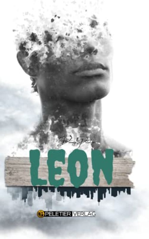 Leon Charmigton Massaker