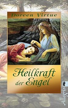 Heilkraft der Engel