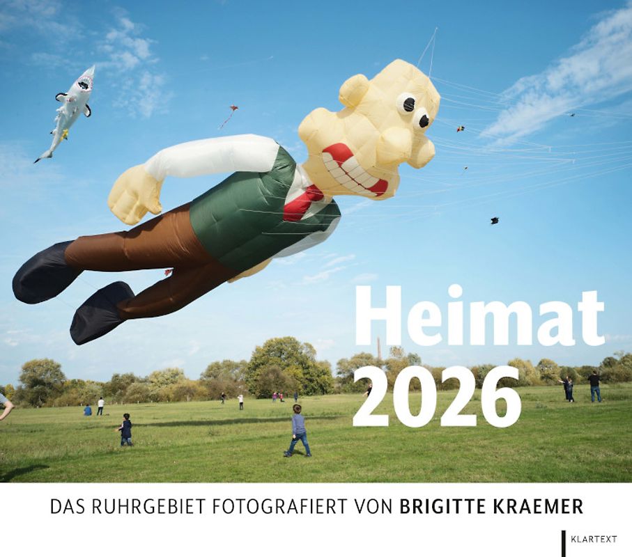 Heimat 2026