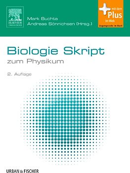 Biologie Skript