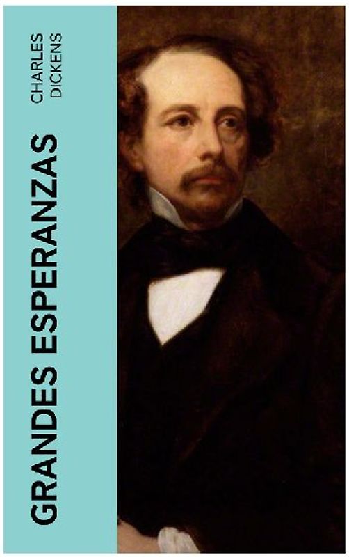 Grandes Esperanzas