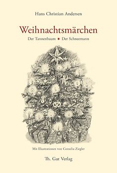 Weihnachtsmärchen