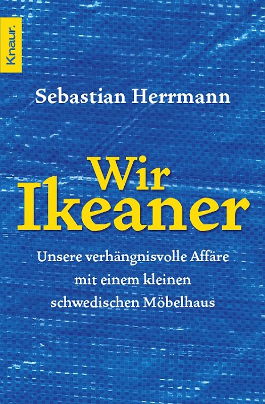 Wir Ikeaner