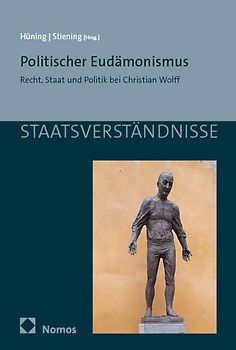 Politischer Eudämonismus