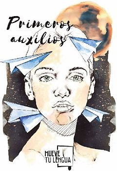 Libreta de autor : Diego Ojeda