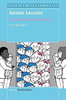Gender Lessons