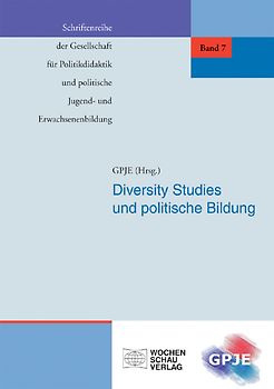Diversity Studies und politische Bildung