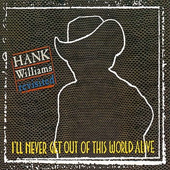 Various - Hank Williams Revisited