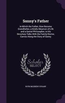 Sonny's Father