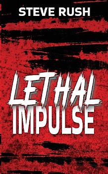 Lethal Impulse