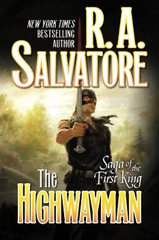 The Highwayman